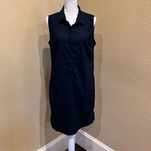 🔥BUY TWO GET ONE 50% OFF🔥
*Discount applied when you create a bundle*